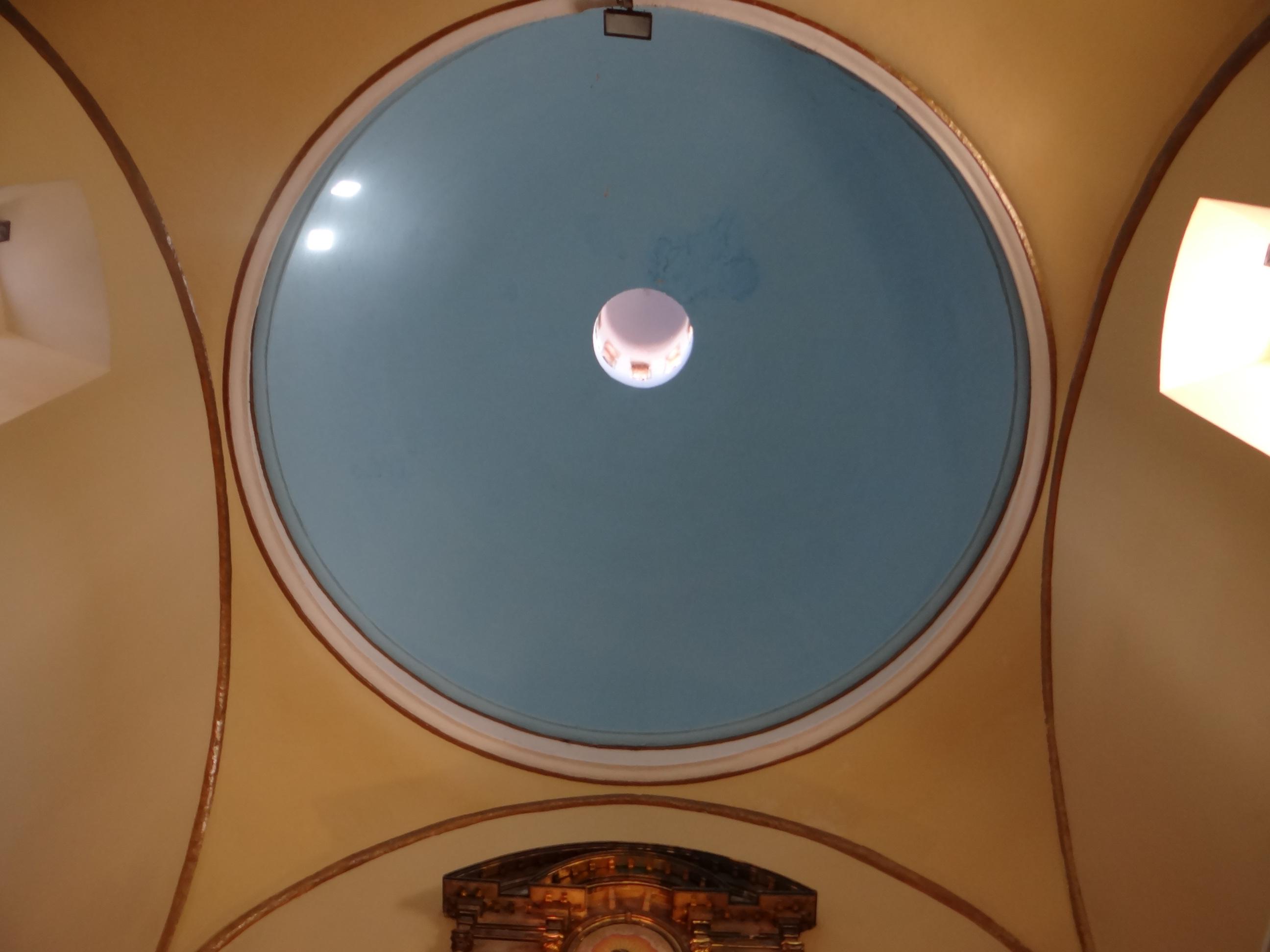 Catedral de Nuestra Señora de la Guadalupe - Ponce - 2014 00011